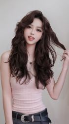 -汤尼英盖TONI&GUY-essensuals