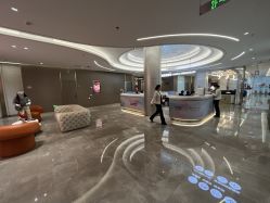 -深圳米兰柏羽医疗美容医院