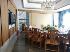 -陶然居·重庆菜(解放碑店)