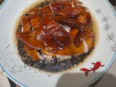 -小炳胜(天环店)