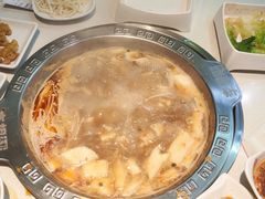 -李想大虾(黉街店)