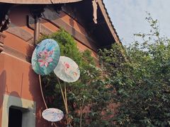 -钱王祠