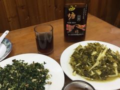 -梦江南