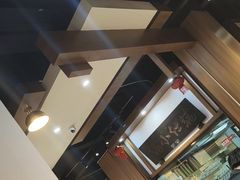 -端仕小锅(文林街店)