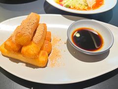 -麻六记(凤凰汇店)