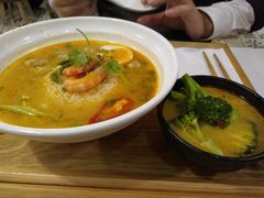 -GOGO Plate(成都太古里店)
