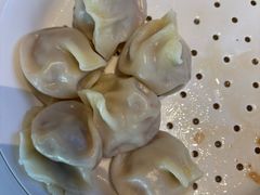 -八珍饺子·烤鸭·家常菜