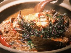 -吃饭皇帝大(解放西路店)
