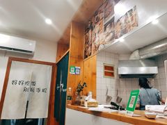 -小宝·路鼎记·福鼎特色小吃(富民路店)