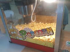 -爱乐梵国际儿童教育中心(古美店)