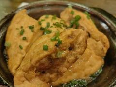 -鹅滋道(甘坑古镇店)