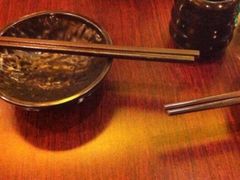 -味千拉面(双井店)