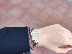 -亨得利名表维修中心(上海五角场万达广场店)