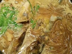 -小放牛炒菜馆(中山路乐汇城店)