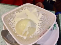 -松记糖水店(铜锣湾分店)