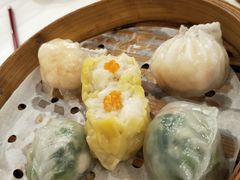 -广州酒家(昌岗地铁站店)