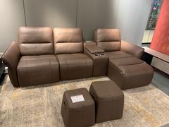-红星美凯龙(上海沪南店)