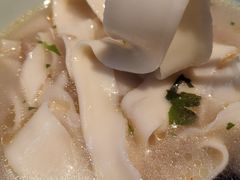 -萧记三鲜烩面(商务外环店)