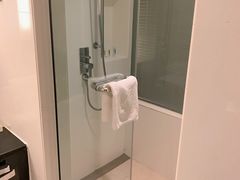-上海浦东假日酒店