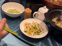 -良厨本味· 老坛剁椒鱼头(深南腾讯店)