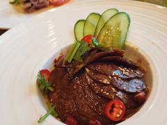 -皇朝尊会(龙之梦大酒店)