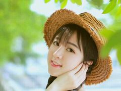 -星美国际影商城(太原万通店)