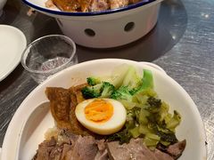 -陈鹏鹏潮汕菜(宝安机场T3航站楼店)