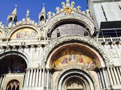 -圣马尔谷圣殿宗主教座堂