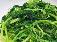 -荟廷·晶萃(陆家嘴尚悦湾店)