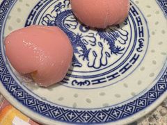 -南京大牌档(凯德1818店)