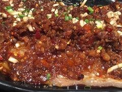 -丝恋丝娃娃(逸天城国贸店)