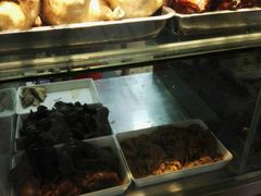 -张记卤菜店(三条巷店)
