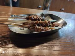 -熊猫精酿啤酒厨房(1912店)