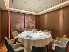 -伊喜饺子·烤鸭(五道口学院路店)
