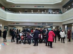 -西京医院
