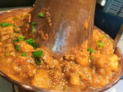 -觅山云南菜(泊富ICITY店)