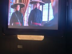 -亦境芳香·SPA影院足道(梅林店)