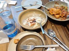 -Calix&Lay's(新天地店)