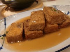 -清晖小苑•顺德地方菜(壹海城店)