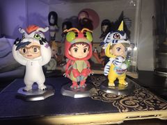 -TOP TOY(大兴荟聚店)