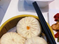 -嘉和一品粥(天秀店)