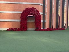 -西安电影制片厂