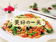 -蓉诚小厨(黄田坝店)