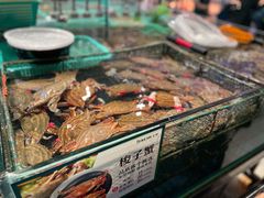 -7fresh七鲜(大族广场店)