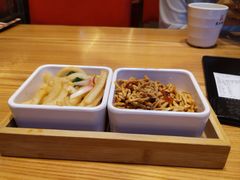 -东北灶(句容吾悦广场店)