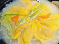 -玲珑·新粤菜(安华汇店)