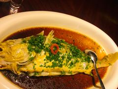 -解香楼(八盘岭路店)