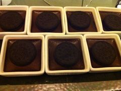 iphone_upload_pic-佰园全日西餐厅-厦门佰翔软件园酒店