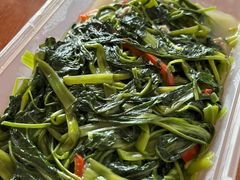-深运潮州粥(东门店)