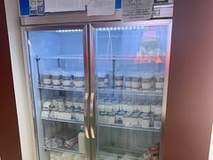 -马白开来特色羊排揪片子  (总店)